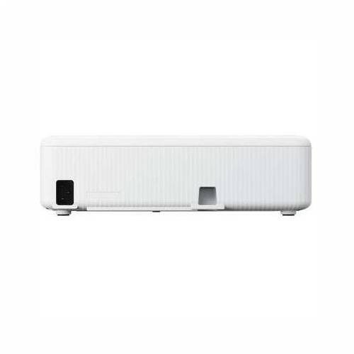 (1920x1080) Epson CO-FH01 3000-Lumen 3-LCD 16:9 HDMI USB Speaker Full HD White Cijena