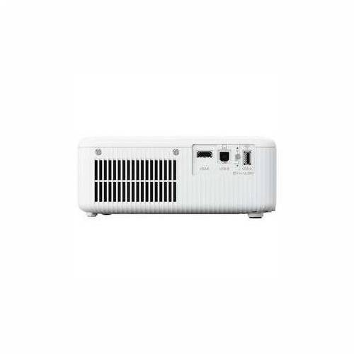 (1920x1080) Epson CO-FH01 3000-Lumen 3-LCD 16:9 HDMI USB Speaker Full HD White Cijena