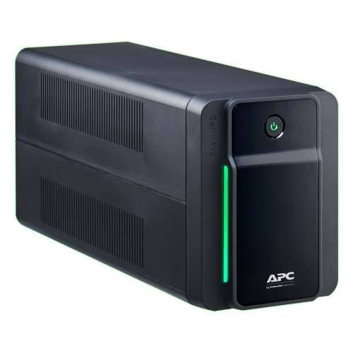 APC Easy-UPS BVX2200LI UPS 2200VA, 1200W, Line-Interactive, 6x C13 Cijena