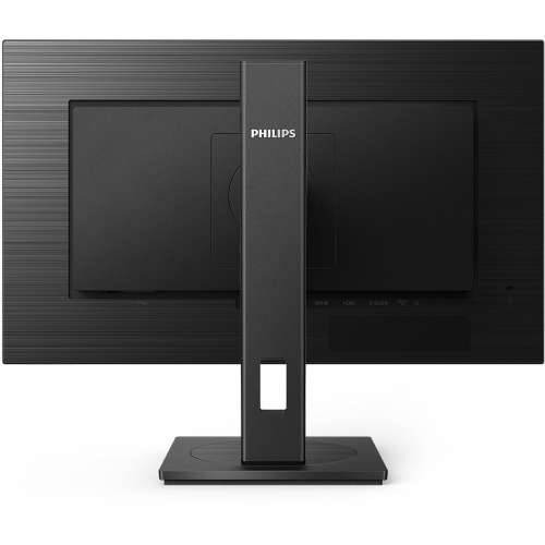 Philips LED-Display S-line 242S1AE - 61 cm (24”) - 1920 x 1080 Full HD Cijena