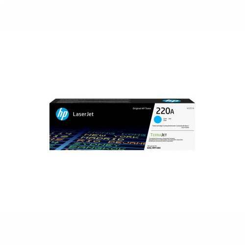 HP 220A Cyan Original LaserJet Toner Cijena