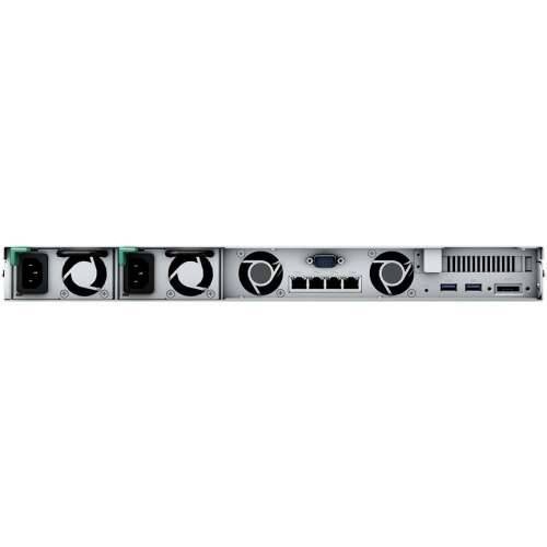 4-Bay Synology RackStation RS822RP+ Cijena