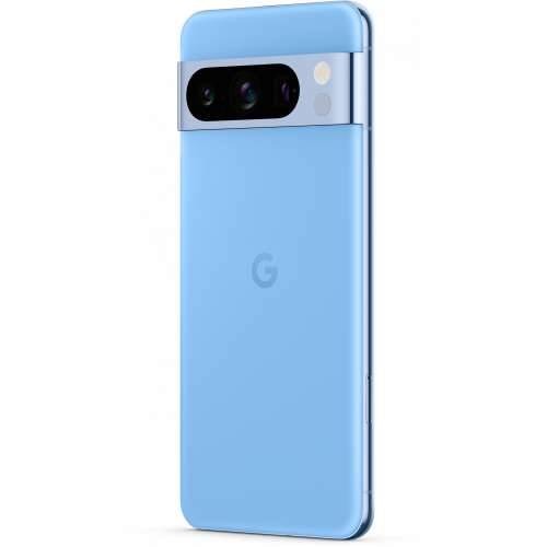 Google Pixel 8 Pro 256GB 12RAM 5G bay Cijena