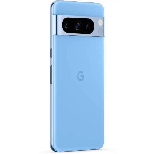 Google Pixel 8 Pro 256GB 12RAM 5G bay Cijena