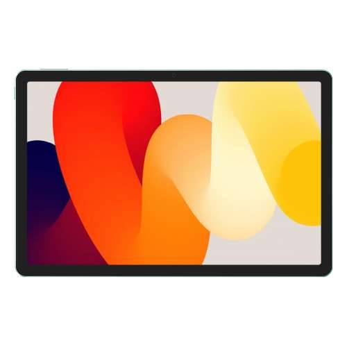 Xiaomi Redmi Pad SE 4GB+128GB Mint Green 27,94cm (11") LCD zaslon, MIUI Pad 14, 8MP glavna kamera Cijena