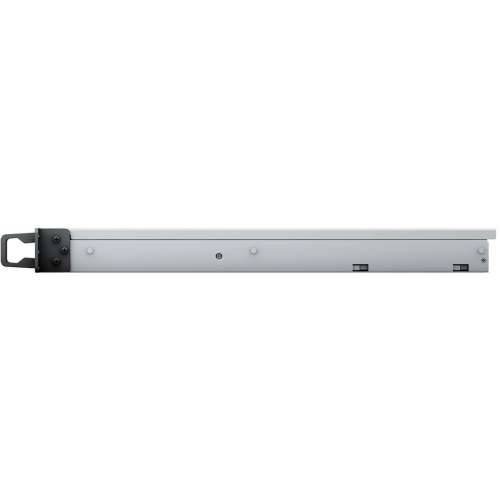 Synology NAS-Server RackStation RS822+ - 1U Cijena