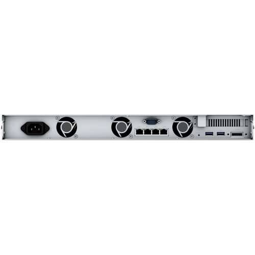 Synology NAS-Server RackStation RS822+ - 1U Cijena
