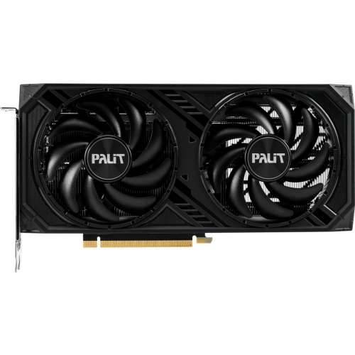 RTX 4060 Ti 8GB Palit Dual OC GDDR6 Cijena