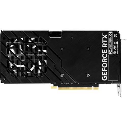 RTX 4060 Ti 8GB Palit Dual OC GDDR6 Cijena