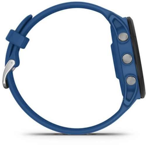 Garmin Forerunner 255 Basic blue Cijena