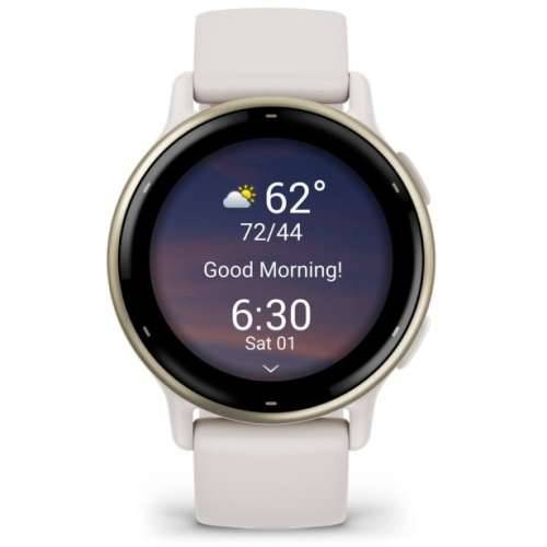 Garmin vivoactive 5 ivory Cijena