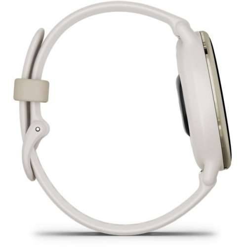 Garmin vivoactive 5 ivory Cijena