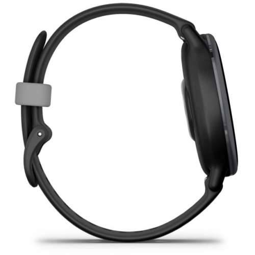 Garmin vivoactive 5 black Cijena