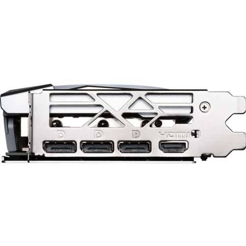 RTX 4070 12GB MSI Gaming X Slim White GDDR6X 3Fan Cijena
