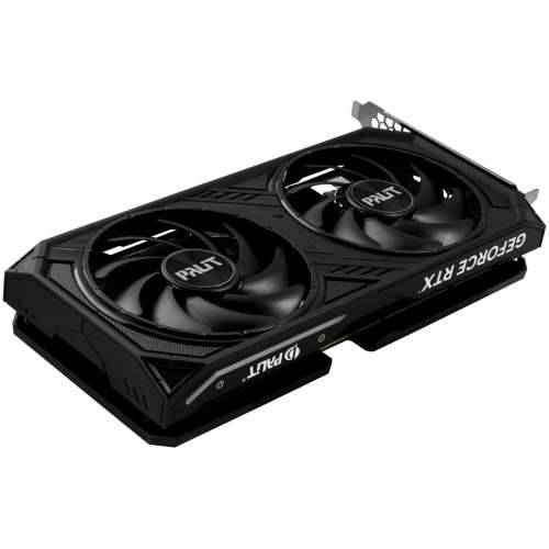 RTX 4060 Ti 8GB Palit Dual GDDR6 Cijena