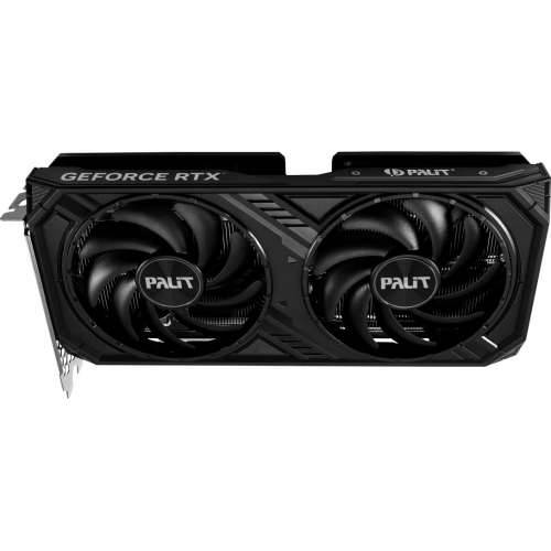 RTX 4060 Ti 8GB Palit Dual GDDR6 Cijena