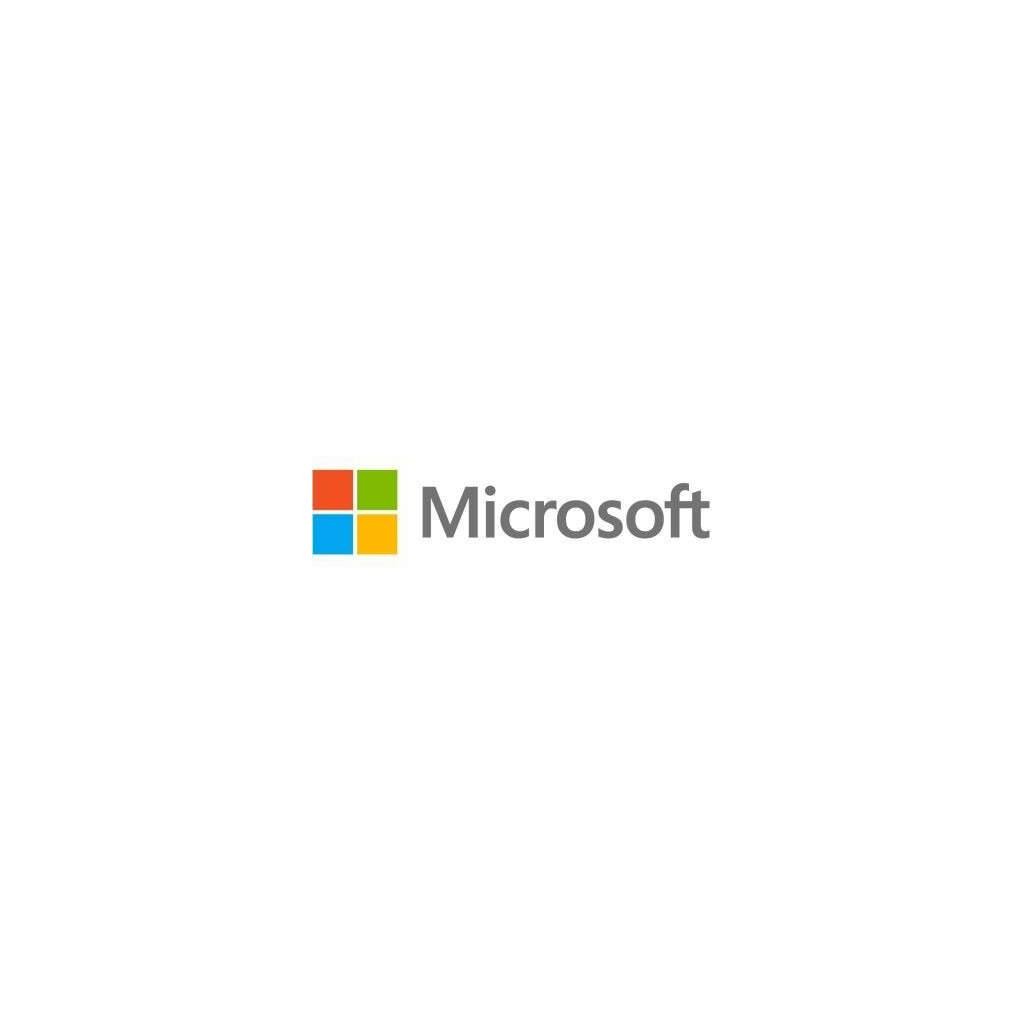 CSP Cloud Microsoft 365 E5 EEA (no Teams) without Audio Conferencing