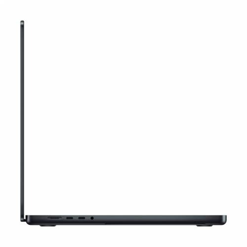 Apple MacBook Pro MRW13D/A Space Black - 41 cm (16''), M3 Pro 12-jezgreni čip, 18-jezgreni GPU, 18 GB RAM-a, 512 GB SSD Cijena