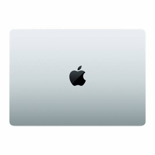Apple MacBook Pro MR7K3D/A srebrni - 35,6 cm (14''), M3 8-jezgreni čip, 10-jezgreni GPU, 8 GB RAM-a, 1 TB SSD Cijena