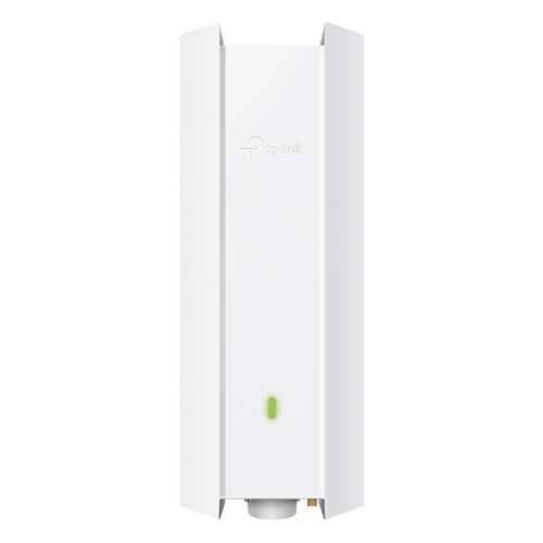 TP-Link EAP650 vanjska WiFi 6 pristupna točka Cijena