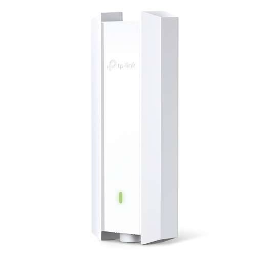 TP-Link EAP650 vanjska WiFi 6 pristupna točka Cijena