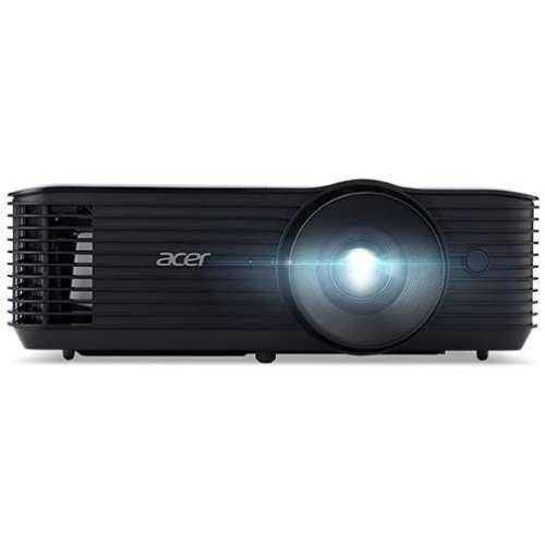 Acer DLP projector X138WHP - black Cijena