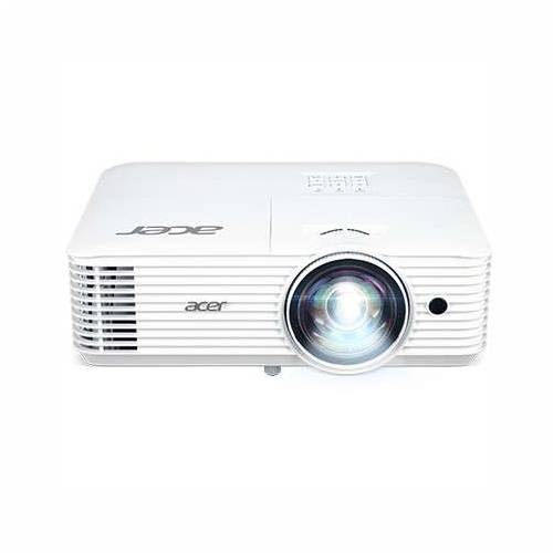 Acer DLP projector H6518STi - white Cijena