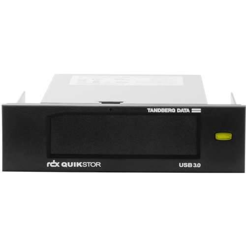 Tandberg RDX Internal Dock internal USB 3.0 8636 RDX Cijena