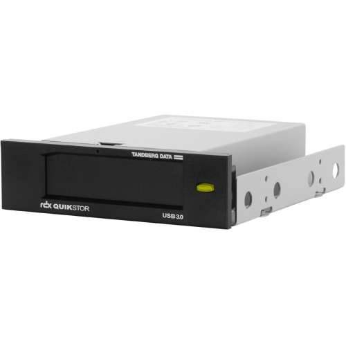 Tandberg RDX Internal Dock internal USB 3.0 8636 RDX Cijena