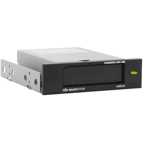 Tandberg RDX Internal Dock internal USB 3.0 8636 RDX Cijena