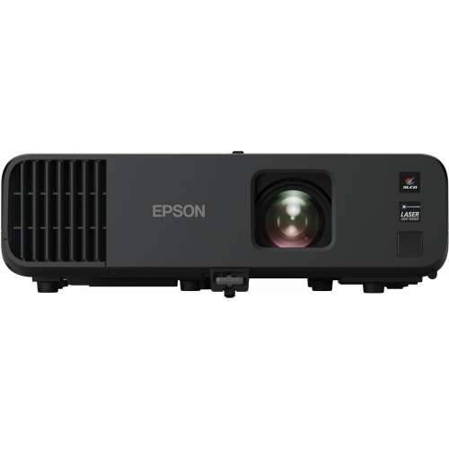 (1920x1080) Epson EB-L265F 3-LCD 4600 Lumens 16:9 VGA HDMI USB composite video Speaker Full HD Black Cijena