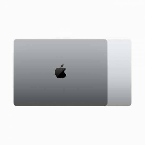 Apple MacBook Pro: Apple M3 chip with 8-core CPU and 10-core GPU (8GB/512GB SSD) - Silver *NEW* Cijena