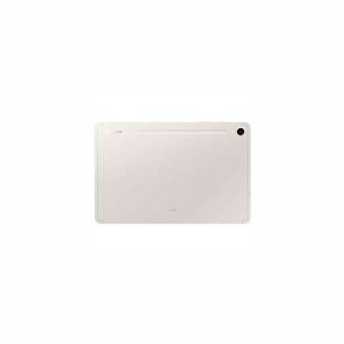 Samsung Galaxy Tab S9 128GB LTE ROOF beige Cijena