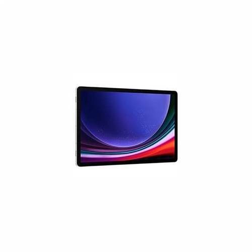 Samsung Galaxy Tab S9 128GB LTE ROOF beige Cijena