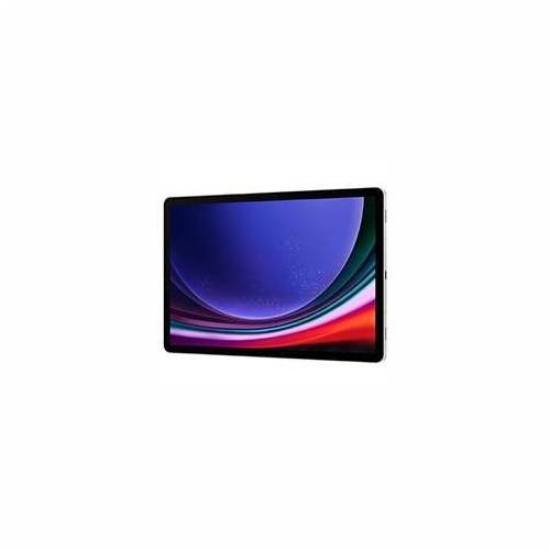Samsung Galaxy Tab S9 128GB LTE ROOF beige Cijena