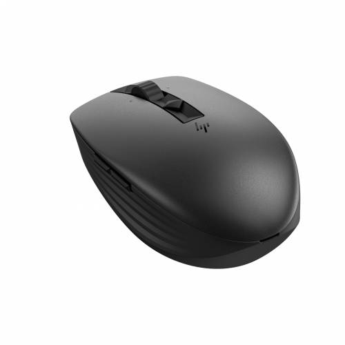 HP 710 punjivi tihi miš Cijena