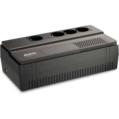 APC Easy-UPS BV1000I-GR UPS 1000VA, 600W, line-interactive, 4x CEE 7 zaštitni kontakt Cijena