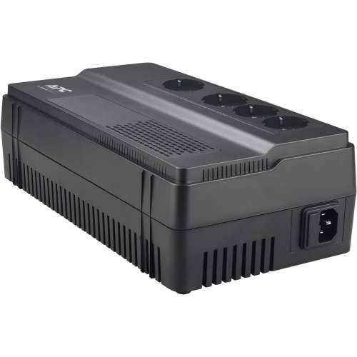 APC Easy-UPS BV1000I-GR UPS 1000VA, 600W, line-interactive, 4x CEE 7 zaštitni kontakt Cijena