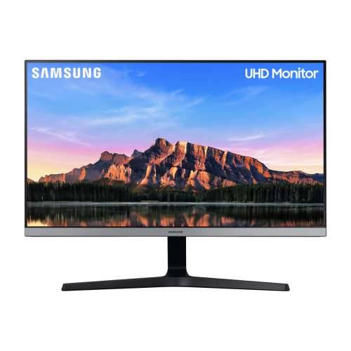 Samsung LED-Monitor U28R550UQP - 70.8 cm (28”) - 3840 x 2160 4K UHD Cijena