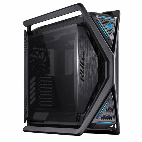 ASUS ROG Hyperion GR701 - full tower gaming case - extended ATX Cijena
