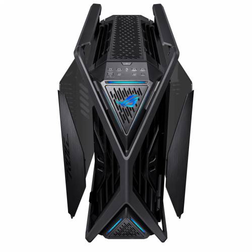 ASUS ROG Hyperion GR701 - full tower gaming case - extended ATX Cijena