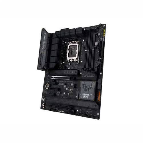 ASUS TUF GAMING Z790-PLUS WIFI LGA1700 Cijena