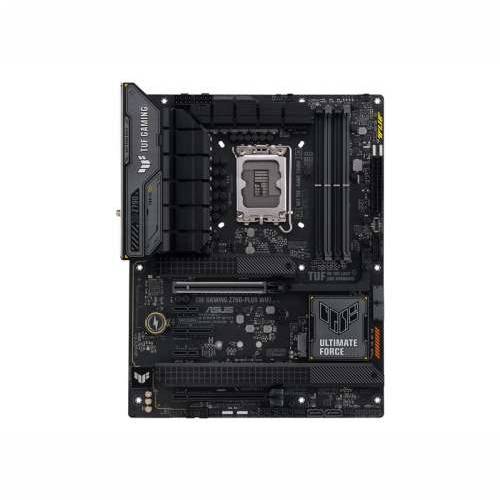 ASUS TUF GAMING Z790-PLUS WIFI LGA1700 Cijena