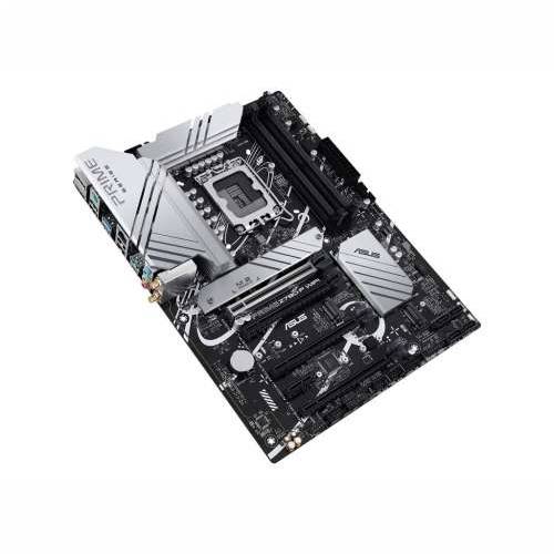 ASUS PRIME Z790-P WIFI LGA1700 Cijena