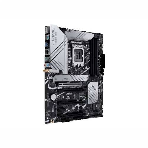 ASUS PRIME Z790-P WIFI LGA1700 Cijena