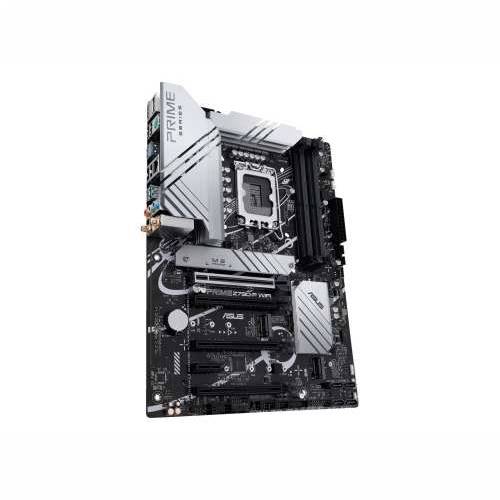 ASUS PRIME Z790-P WIFI LGA1700 Cijena