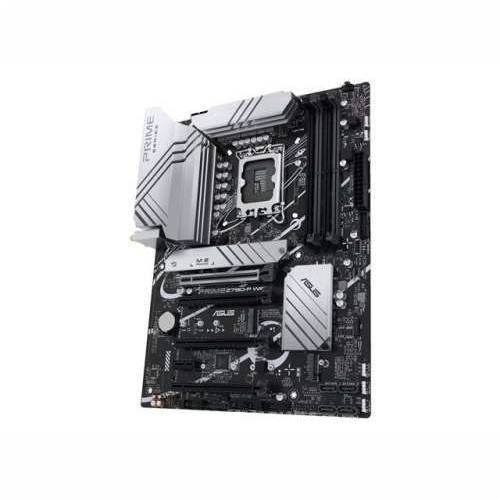 ASUS PRIME Z790-P WIFI LGA1700 Cijena