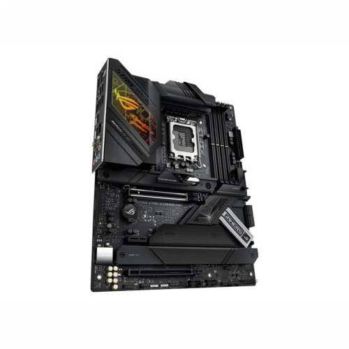 ASUS ROG STRIX Z790-H GAMING WIFI Cijena