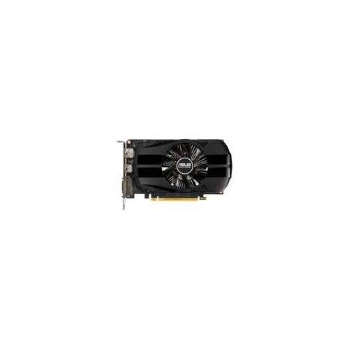 ASUS Phoenix GeForce GTX 1630 EVO 4GB Cijena