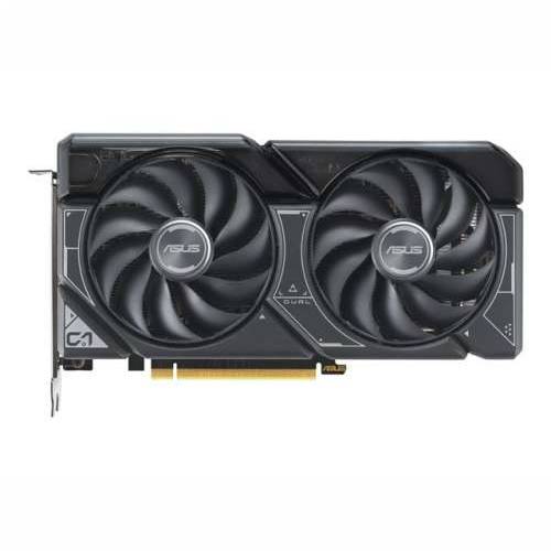 ASUS Dual GeForce RTX 4060 OC Edition Cijena